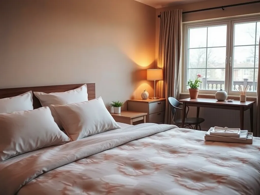 Co zamiast Booking? Najlepsze alternatywy do rezerwacji noclegów