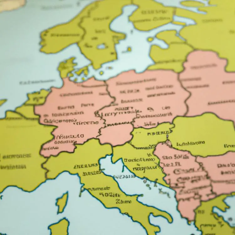 Ile trwa lot do Rosji? Poradnik dla podróżujących