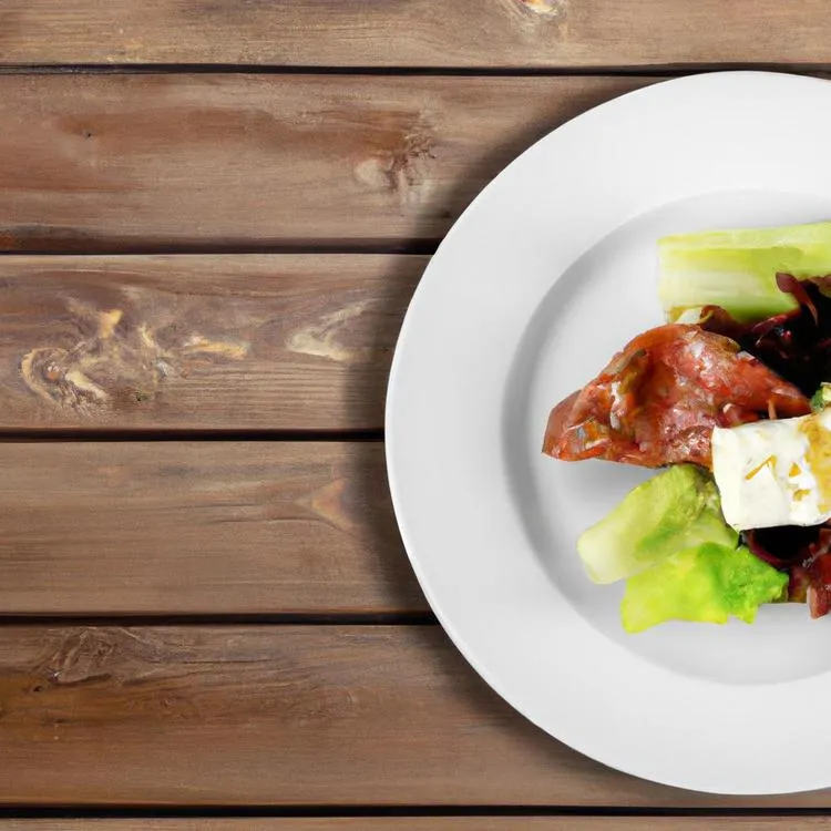 Najlepsza restauracja w Elblągu - smakowita podróż po Warmii