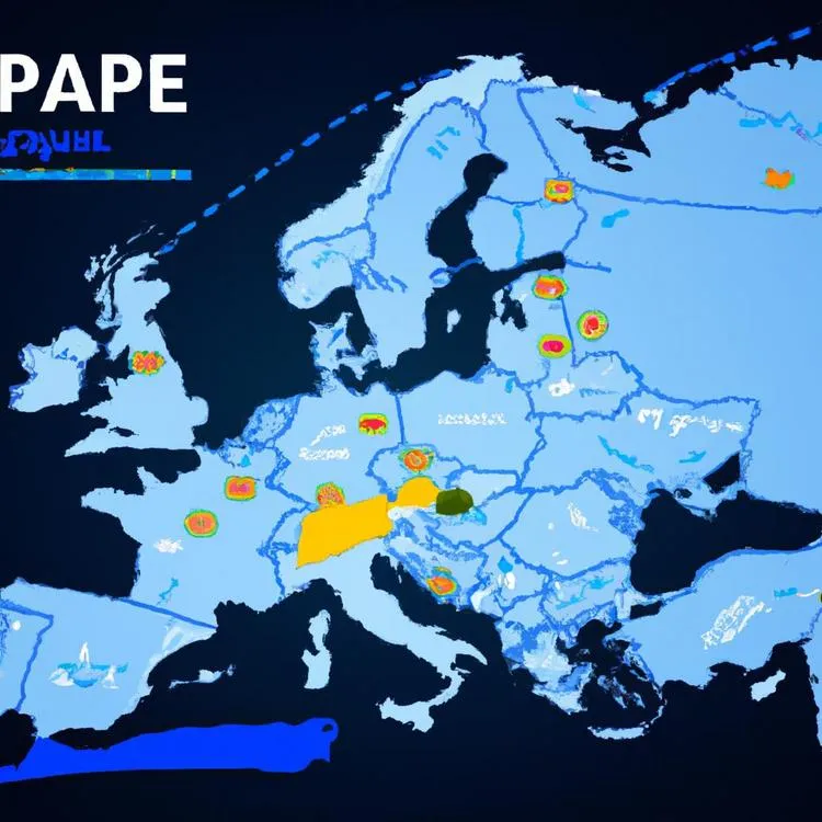 Ile trwa lot do Włoch? Przewodnik po czasie podróży do popularnych włoskich miast.