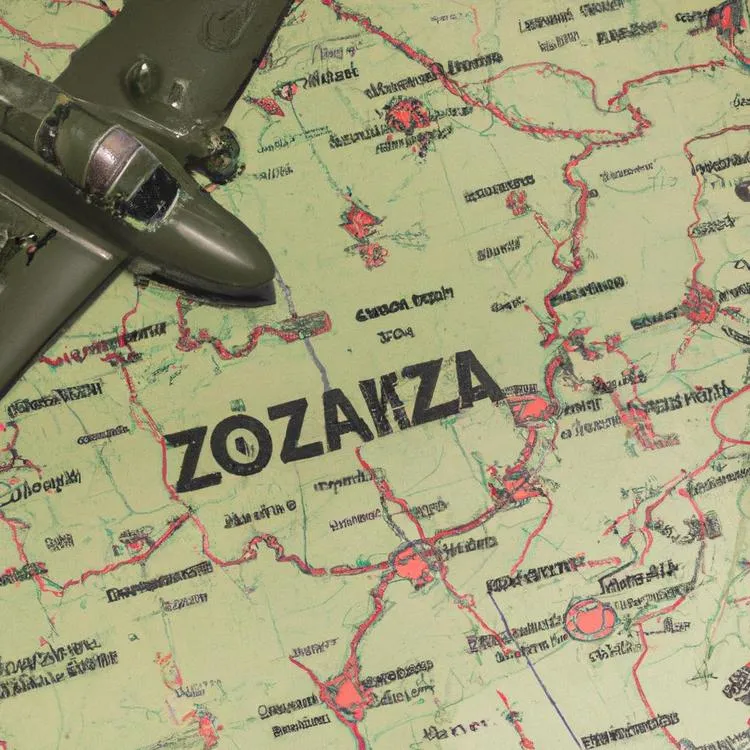 Ile trwa lot na Dominikanę? Ekspert odpowiada na najważniejsze pytania o czasie podróży