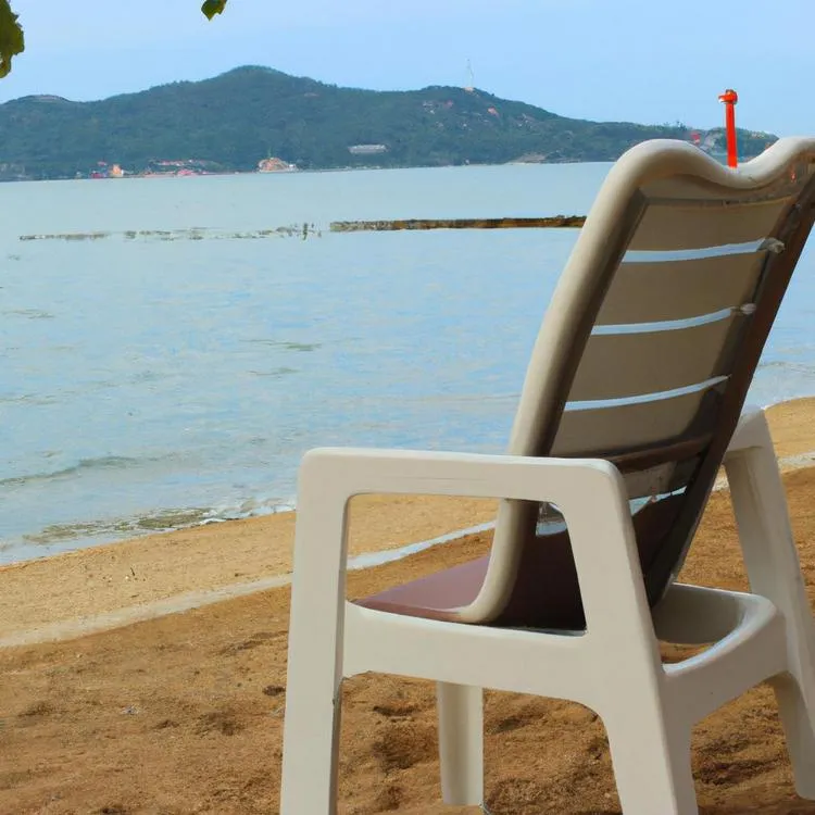 Ile trwa lot na Mauritius? Przewodnik dla podróżujących