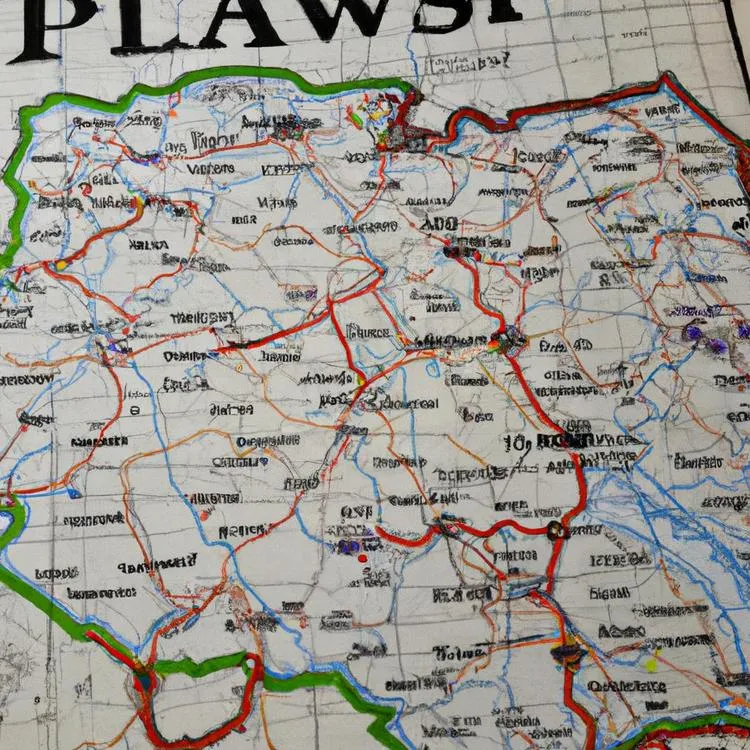 Ile trwa lot do Polski? Najważniejsze informacje i porady dla podróżnych.
