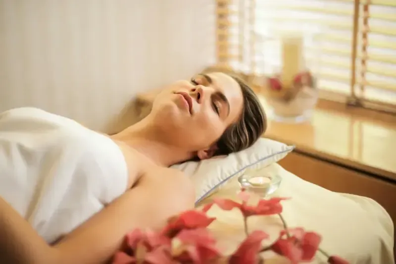 Najlepsze spa w okolicach Częstochowy? Wybór jest prosty!
