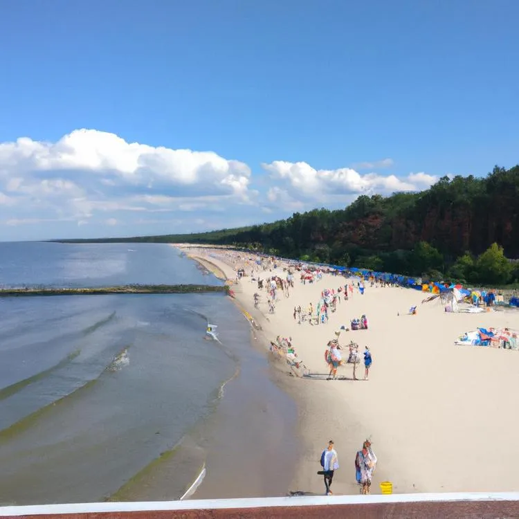 Ile trwa lot na Kubę - porównanie czasu przelotu z różnych krajów.