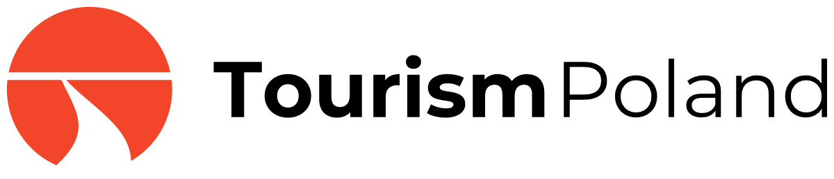 Logo TourismPoland